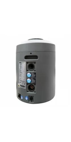 Poolican solution 4-en-1