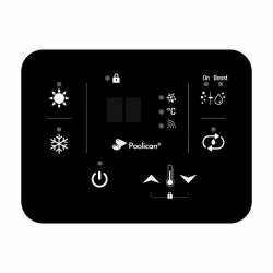 Poolican solution 4-en-1