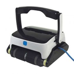 Robot de piscine Robotclean 3 Plus