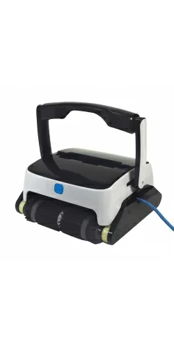 Robot de piscine Robotclean 3 Plus