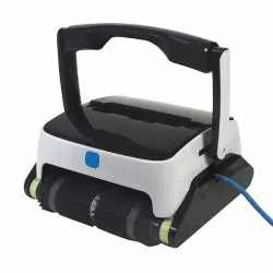 Robot de piscine Robotclean 3 Plus Robot de piscine Robotclean 3 Plus