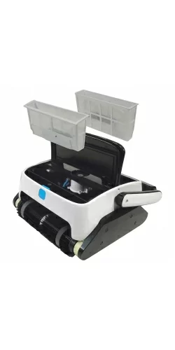 Robot de piscine Robotclean 3 Plus