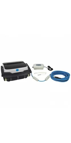 Robot de piscine Robotclean 3 Plus