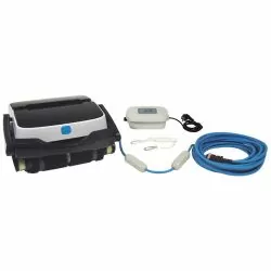 Robot de piscine Robotclean 3 Plus Robot de piscine Robotclean 3 Plus