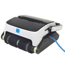 Robot de piscine Robotclean 3 Plus