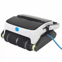Robot de piscine Robotclean 3 Plus Robot de piscine Robotclean 3 Plus