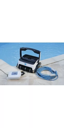 Robot de piscine Robotclean 3 Plus