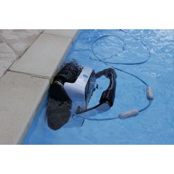 Robot de piscine Robotclean 3 Plus