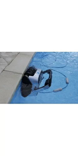 Robot de piscine Robotclean 3 Plus