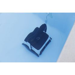 Robot de piscine Robotclean 3 Plus