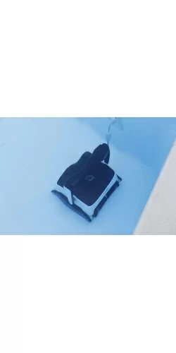 Robot de piscine Robotclean 3 Plus