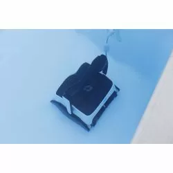Robot de piscine Robotclean 3 Plus Robot de piscine Robotclean 3 Plus