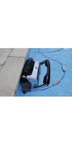 Robot de piscine Robotclean 3 Plus