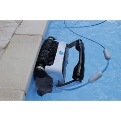 Robot de piscine Robotclean 3 Plus