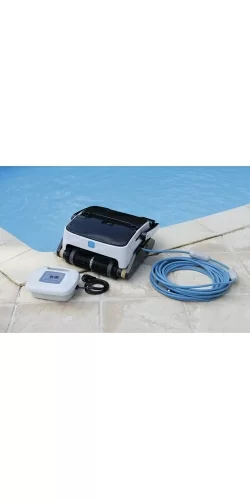 Robot de piscine Robotclean 3 Plus