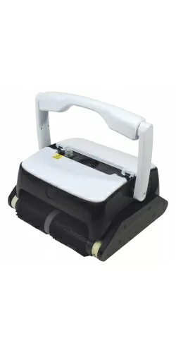 Robot piscine sans fil Robotclean Accu XL Pro
