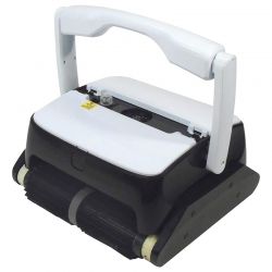 Robot piscine sans fil Robotclean Accu XL Pro