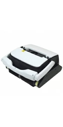 Robot piscine sans fil Robotclean Accu XL Pro