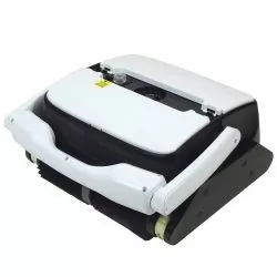 Robot piscine sans fil Robotclean Accu XL Pro