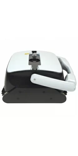 Robot piscine sans fil Robotclean Accu XL Pro