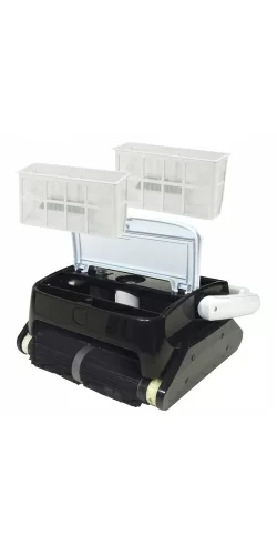 Robot piscine sans fil Robotclean Accu XL Pro