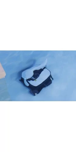 Robot piscine sans fil Robotclean Accu XL Pro