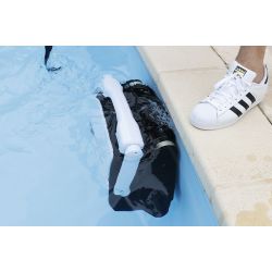 Robot piscine sans fil Robotclean Accu XL Pro