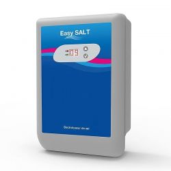 Electrolyseur Easy Salt série M