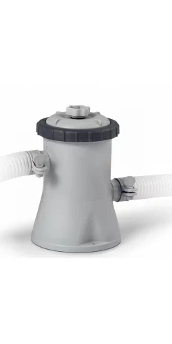 Epurateur à cartouche Intex 1,00 m3/h
