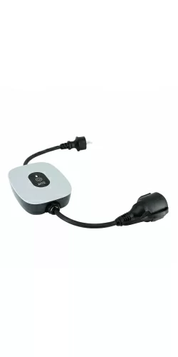 Smart Plug - Prise connectée Bluetooth pour filtration et projecteur