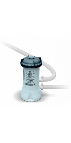 Epurateur à cartouche Intex 1,70 m3/h