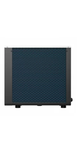 Pompe à chaleur Poolex Mag Full Inverter