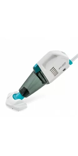 Nettoyeur sans fil Intex ZR100