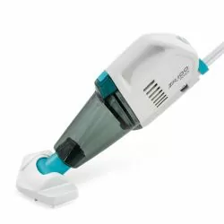 Nettoyeur sans fil Intex ZR100 Nettoyeur sans fil Intex ZR100