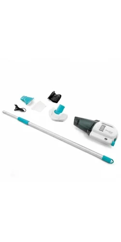 Nettoyeur sans fil Intex ZR100