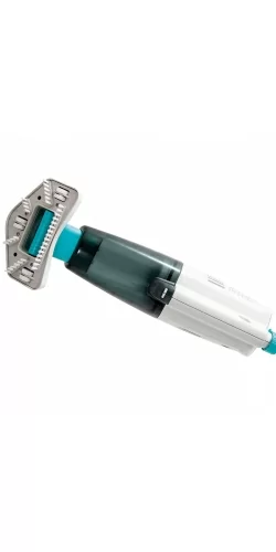 Nettoyeur sans fil Intex ZR100