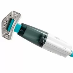 Nettoyeur sans fil Intex ZR100 Nettoyeur sans fil Intex ZR100