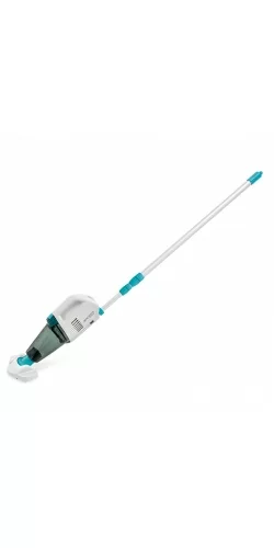 Nettoyeur sans fil Intex ZR100