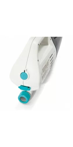 Nettoyeur sans fil Intex ZR100