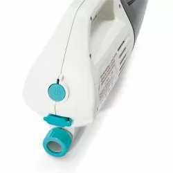 Nettoyeur sans fil Intex ZR100 Nettoyeur sans fil Intex ZR100