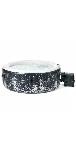 Spa Intex Pure Spa Galaxie 4 places