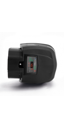 Spa Intex Pure Spa Galaxie 4 places
