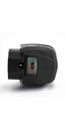 Spa Intex Pure Spa Galaxie 4 places