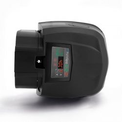 Spa Intex Pure Spa Galaxie 4 places