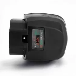 Spa Intex Pure Spa Galaxie 4 places