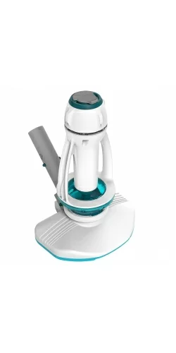  Aspirateur rechargeable Telsa 20 Powerblade