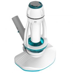  Aspirateur rechargeable Telsa 20 Powerblade