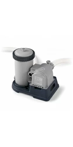 Epurateur à cartouche Intex 9,50 m3/h