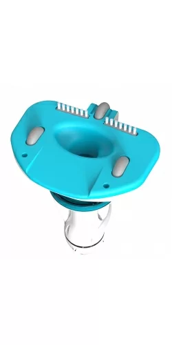  Aspirateur rechargeable Telsa 20 Powerblade