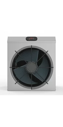 Pompe à chaleur piscine Poolstyle mini